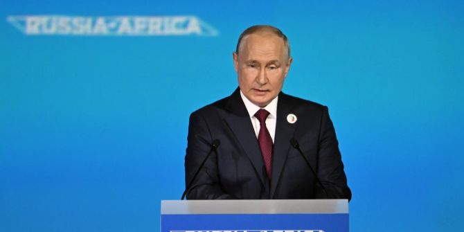 putin haftbefehl richterin
