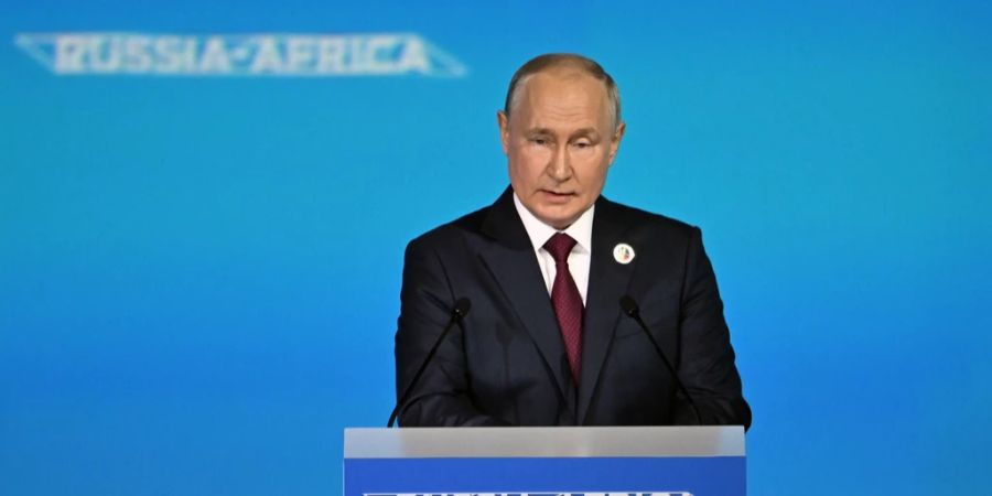 putin haftbefehl richterin