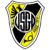 Logo US Genève-Poste FC 1