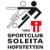 Logo SC Soleita Hofstetten