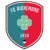 Logo Team Fribourg Ville (5037) a