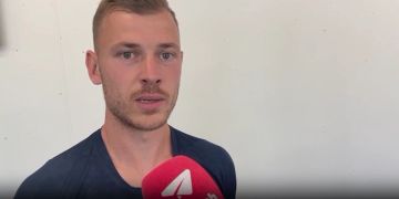 Max Meyer