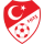 Turkey U21 Logo