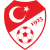 Turkey U21 Logo