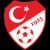 Logo Turkey U21