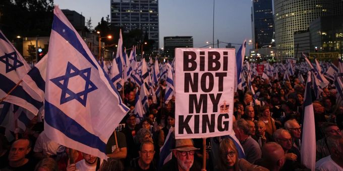 proteste proteste