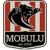 Logo Mobulu Futsal Uni Bern
