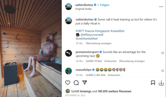 Valtteri Bottas