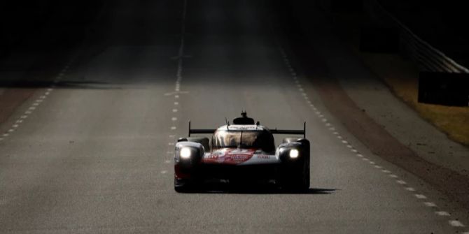 Sébastien Buemi