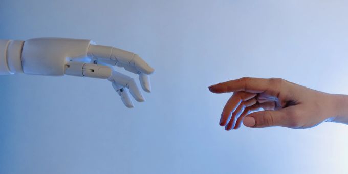 Die KI macht auch für der Kreativbranche nicht halt. Immer mehr Künstler experimentieren mit der Innovation. Innovation
