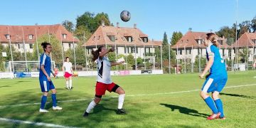 breitenrain