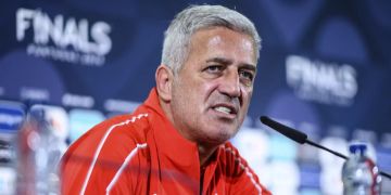 Nations League