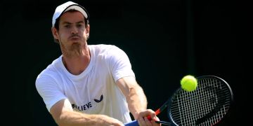 Wimbledon Championships