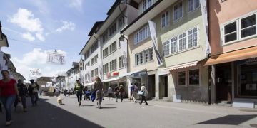 Winterthur