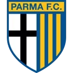 FC Parma