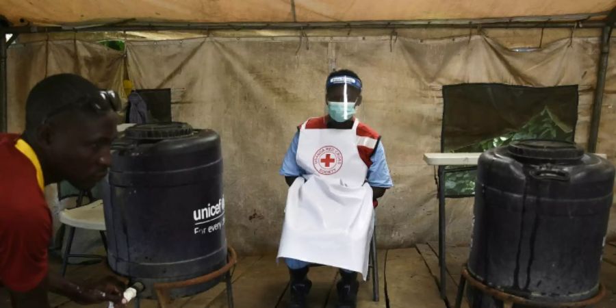 Gesundheitseinrichtung