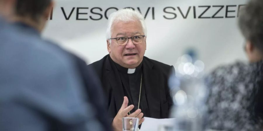 Priester