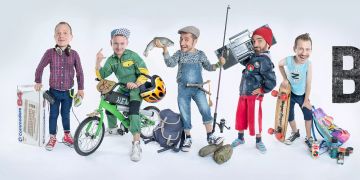 swiss comedy awards