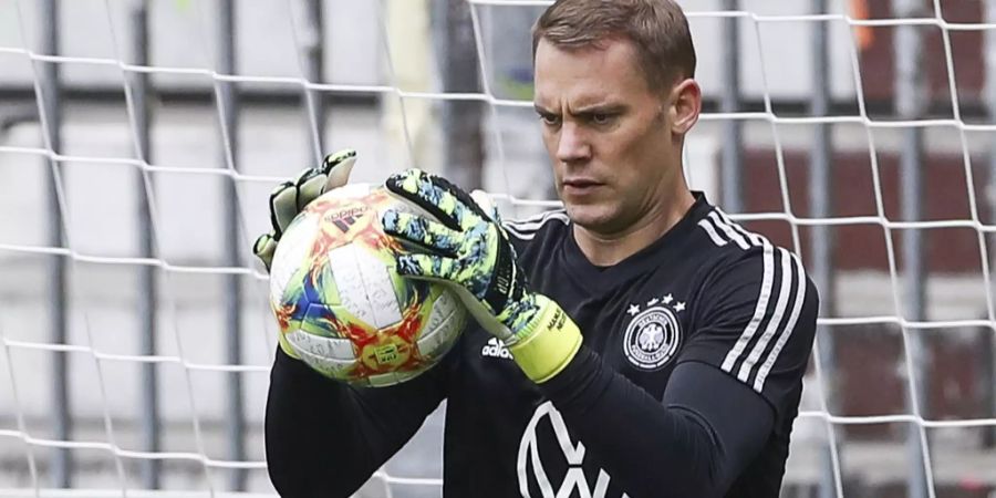 fußball-europameisterschaft 2020 liveübertragung