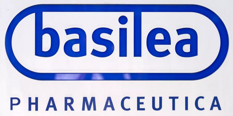 basilea pharmaceutica