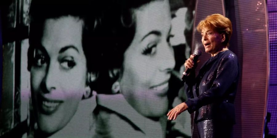 Lys Assia