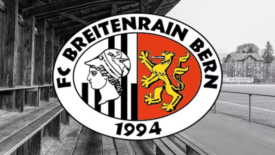 FC Breitenrain