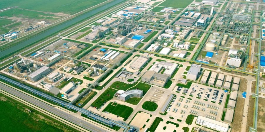 Covestro