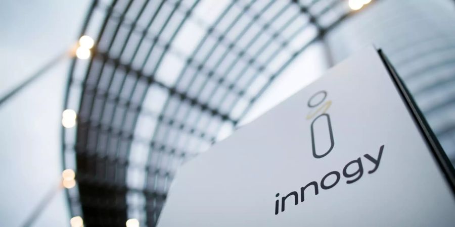 innogy