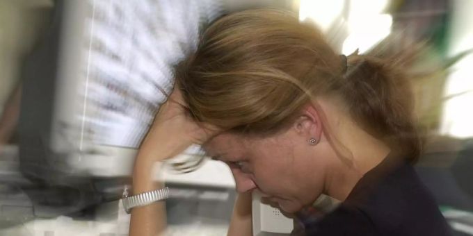 Immer mehr Menschen leiden unter psychischen Krankheiten. Die Bundesregierung will Betroffenen künftig helfen. Ein erster Anfang wäre die Enttabuisierung psychischer Leiden. Foto: picture alliance / dpa Immer mehr Menschen leiden unter psychischen Krankheiten. Die Bundesregierung will Betroffenen künftig helfen. Ein erster Anfang wäre die Enttabuisierung psychischer Leiden. Foto: picture alliance / dpa