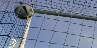 Fussball - Der FC Uznach fertigt den FC Dussnang gnadenlos ab