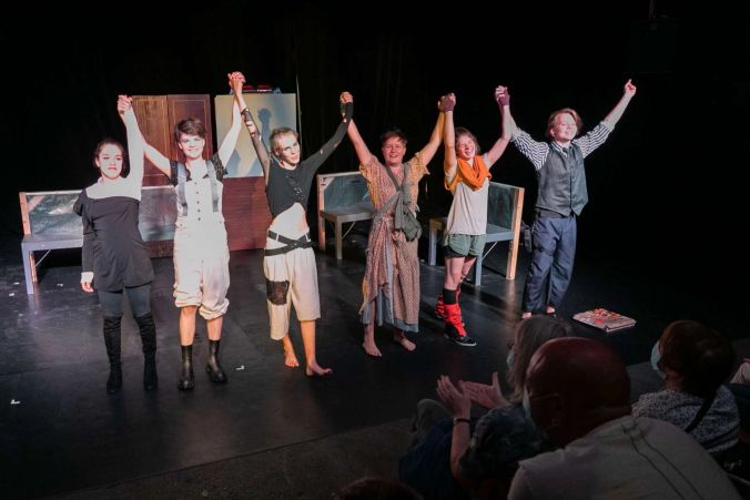 Theater2050