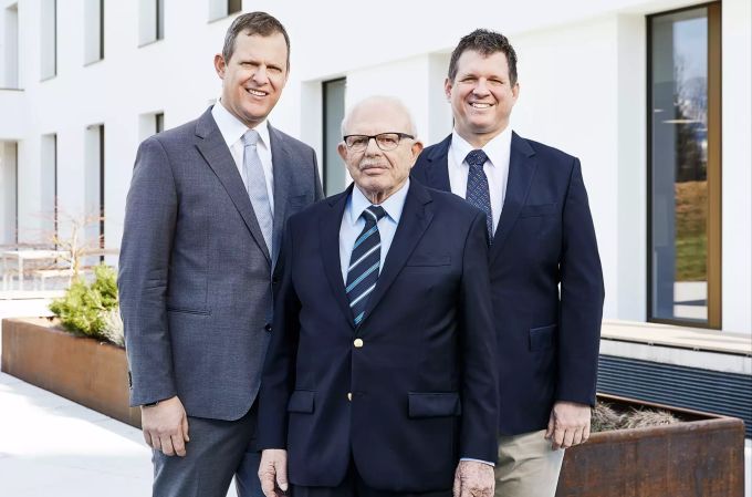 Coronavirus: Labor verdreifacht Kapazität für Grippe-Winter | Nau.ch