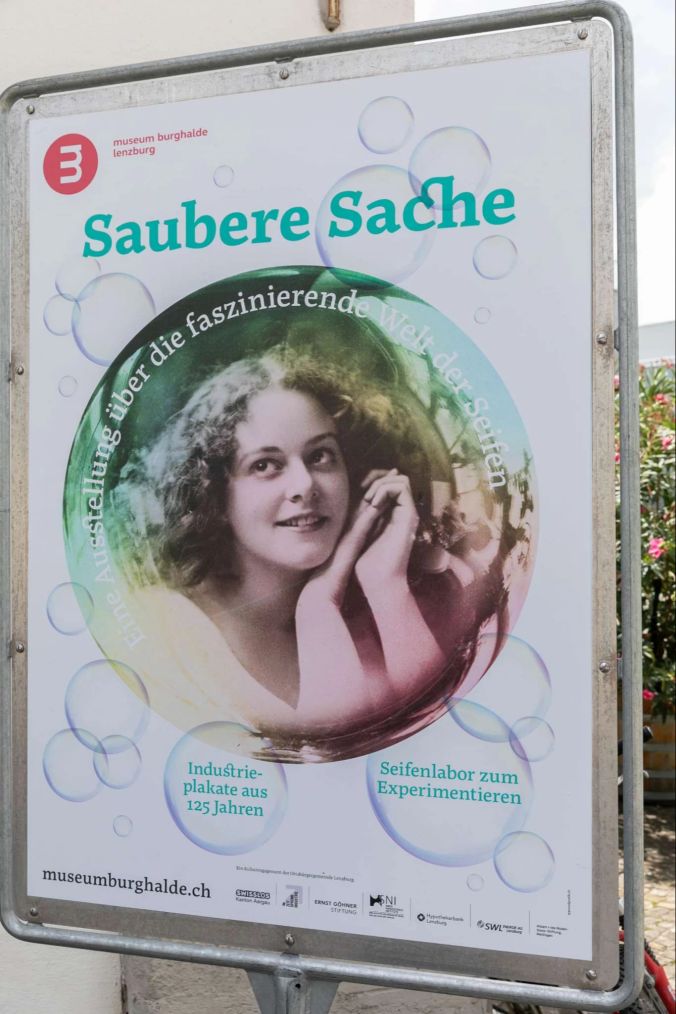 Plakat