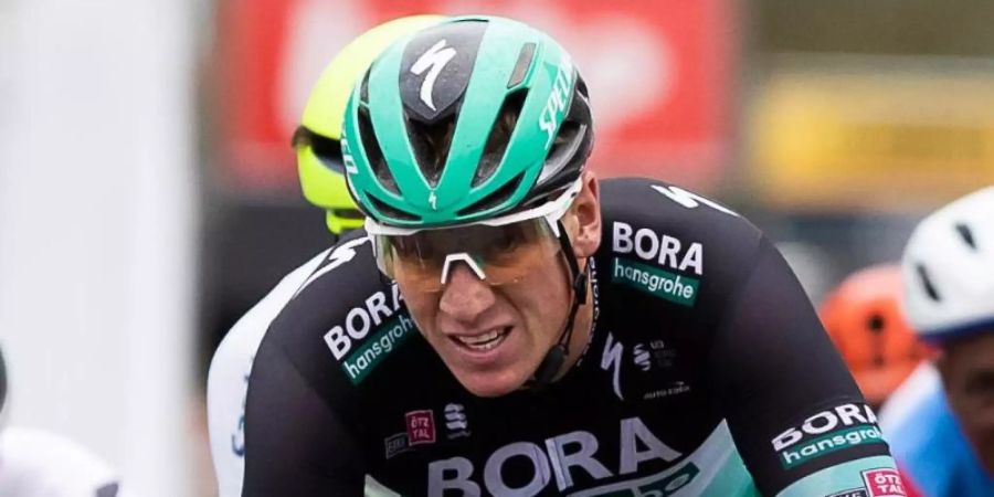 Vuelta a España