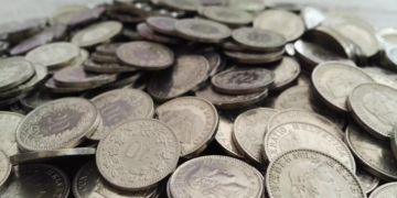 Zolliker Budget 2021: Schwarze Null mit einigen Knackpunkten