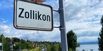 Gemeinde - Personelle Aufstockung Alter und Gesundheit in Zollikon Gemeinde - Personelle Aufstockung Alter und Gesundheit in Zollikon