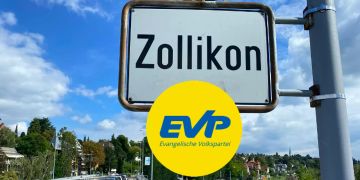 EVP Zollikon