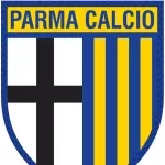 Parma Calcio 1913