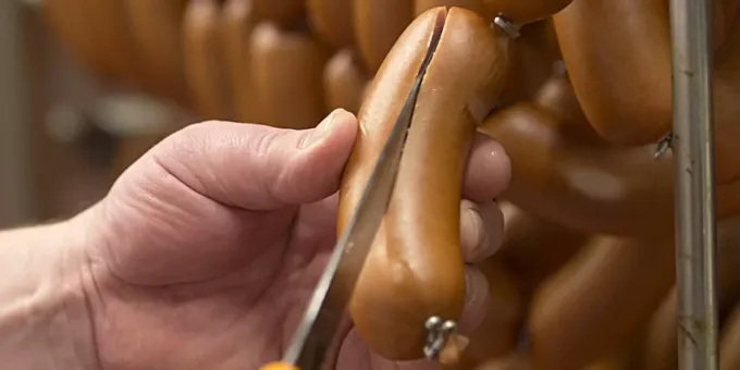 Migros Spickt Nach Mohrenkopf Auch Die Zigeuner Cervelat