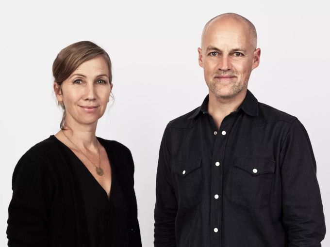 Die Hauptausstellung unter dem Titel «Divided We Stand» kommt von Monika Fischer und Mathias Braschler. Monika Fischer und Mathias Braschler