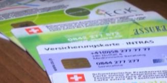 Gemeinde - Wölflinswil: Anmeldefrist für die Prämienverbilligung 2022