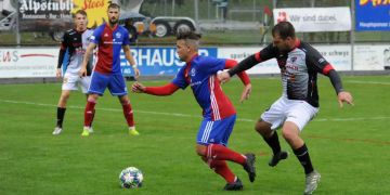 FC Brunnen