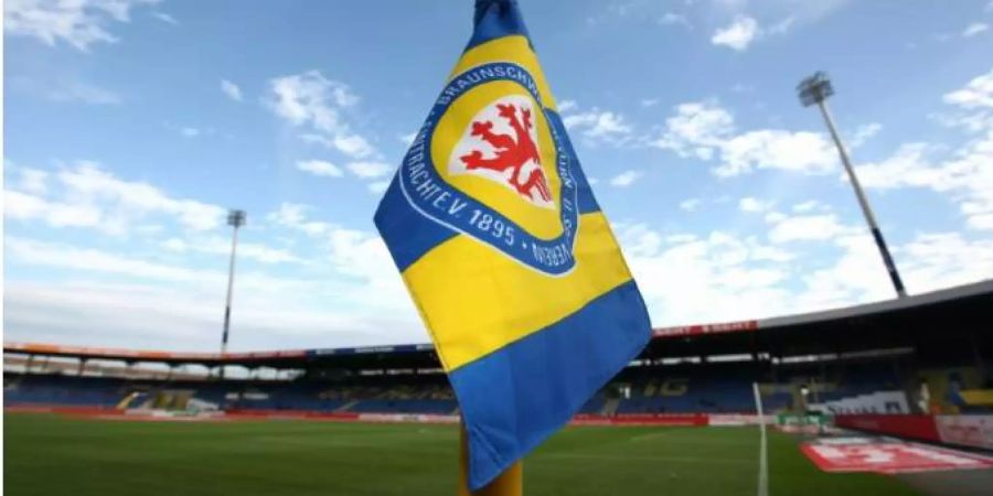 Eintracht Braunschweig
