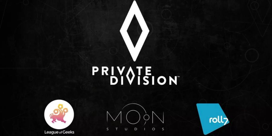 Ori Private Division