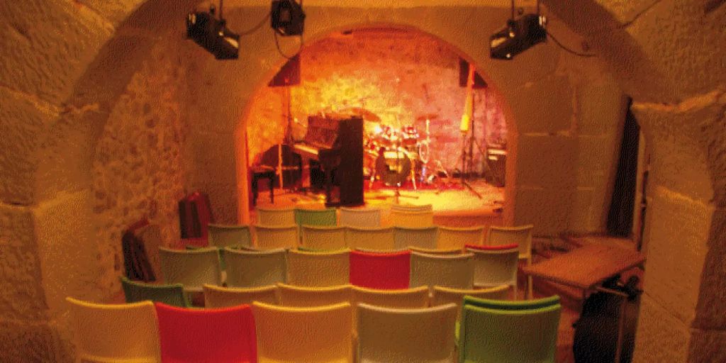 Kabarett, Musik und Co. Das wird die neue KellerTheaterSaison