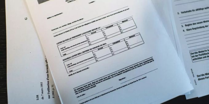 Die Baselbieter Regierung spricht sich immer noch gegen Mietzinsbeiträge für Unternehmen aus. baselbiet