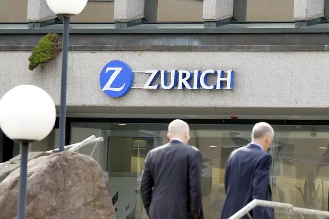 Kleine und mittlere Unternehmen