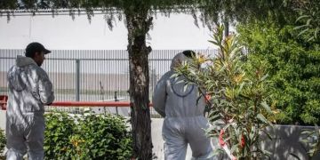 tunesien us-botschaft