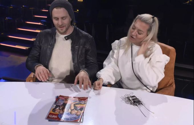 «DSDS» 2020