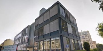 Mattenstrasse 90